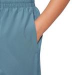 Kids' Nike Multi Woven Dri-Fit Shorts - Thumbnail 3 of 3