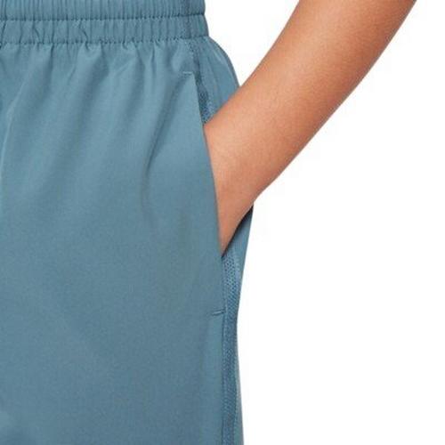 Kids' Nike Multi Woven Dri-Fit Shorts - Primary Image