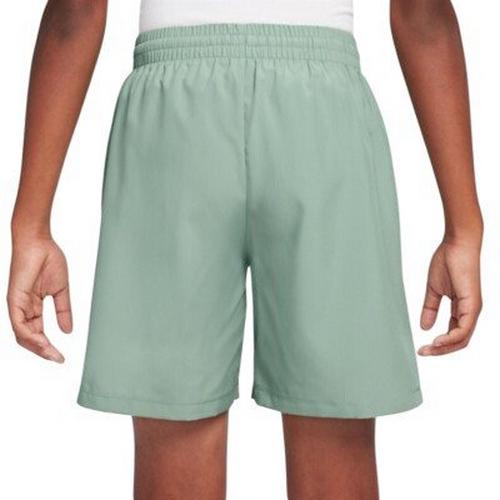 Kids' Nike Multi Woven Dri-FIT Shorts - Primary Image