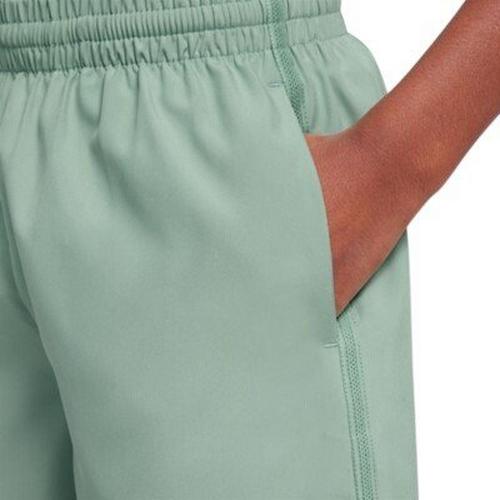 Kids' Nike Multi Woven Dri-FIT Shorts - Primary Image