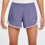 Girls' Nike Tempo Shorts - Thumbnail 1 of 4