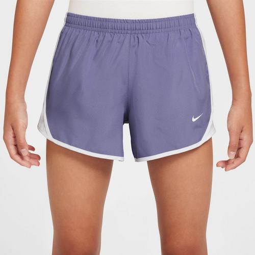 Girls' Nike Tempo Shorts - Primary Image