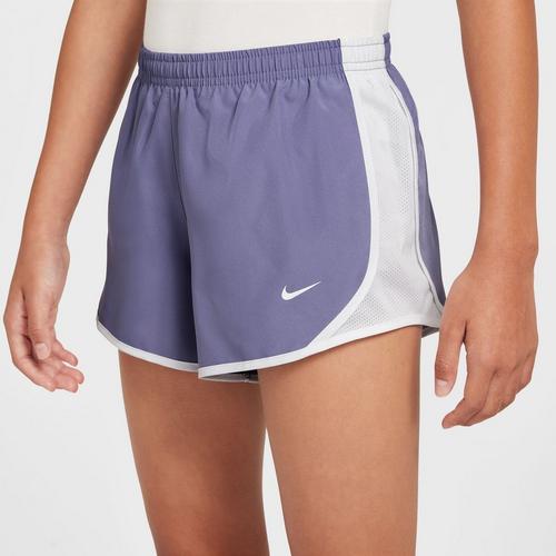 Girls' Nike Tempo Shorts - Primary Image