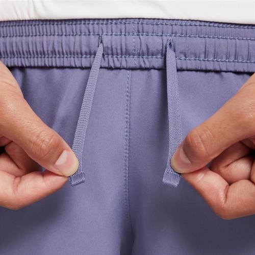 Girls' Nike Tempo Shorts - Primary Image