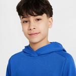 Kids' Nike Patch Logo Multi Hoodie - Thumbnail 3 of 3