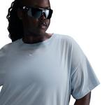 Women's Nike Plus Size Sportswear Essential T-Shirt - Thumbnail 1 of 5