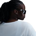 Women's Nike Plus Size Sportswear Essential T-Shirt - Thumbnail 3 of 5