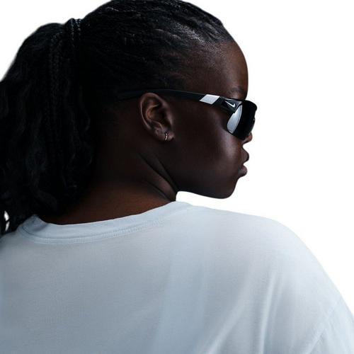 Women's Nike Plus Size Sportswear Essential T-Shirt - Primary Image