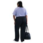 Women's Nike Plus Size Sportswear Essential T-Shirt - Thumbnail 5 of 5