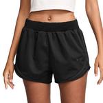Women's Nike Sportswear Collection Shorts - Thumbnail 1 of 3