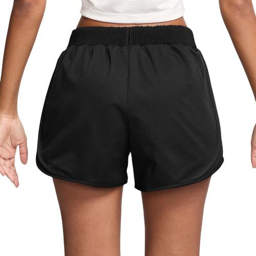 Women's Nike Sportswear Collection Shorts - Primary Image