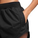 Women's Nike Sportswear Collection Shorts - Thumbnail 3 of 3