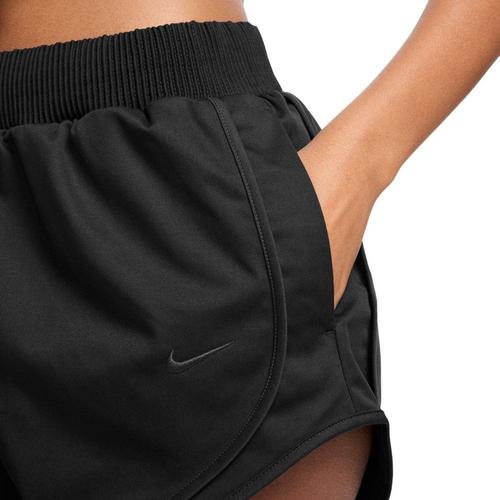 Women's Nike Sportswear Collection Shorts - Primary Image
