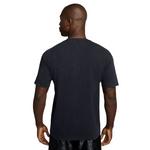 Men's Nike Max90 Summit League Basketball T-Shirt - Thumbnail 2 of 2