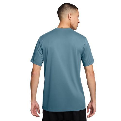 Men's Nike Dri-FIT Legend Fitness T-Shirt - Primary Image