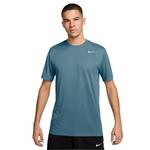 Men's Nike Dri-FIT Legend Fitness T-Shirt - Thumbnail 2 of 3