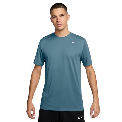 Men's Nike Dri-FIT Legend Fitness T-Shirt - Primary Image
