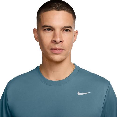 Men's Nike Dri-FIT Legend Fitness T-Shirt - Primary Image