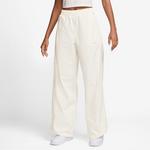 Women's Nike Sportswear Collection Sweatpants - Thumbnail 1 of 2