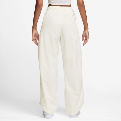 Women's Nike Sportswear Collection Sweatpants - Primary Image