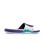 Jordan Hydro 5 Retro Slide Sandals - Thumbnail 1 of 3