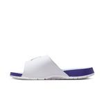 Jordan Hydro 5 Retro Slide Sandals - Thumbnail 3 of 3