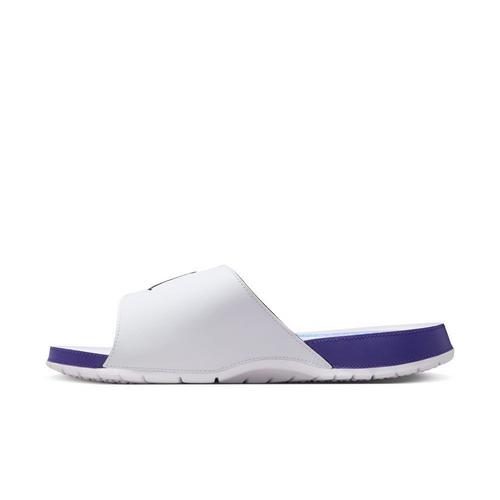 Jordan Hydro 5 Retro Slide Sandals - Primary Image