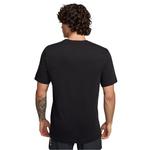 Men's Nike IYKYK Road T-Shirt - Thumbnail 1 of 3