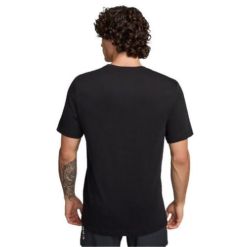 Men's Nike IYKYK Road T-Shirt - Primary Image