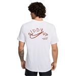 Men's Nike Giddy Up T-Shirt - Thumbnail 1 of 3