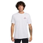 Men's Nike Giddy Up T-Shirt - Thumbnail 2 of 3