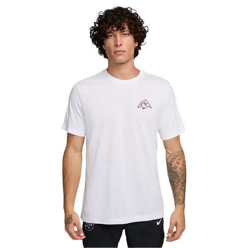 Men's Nike Giddy Up T-Shirt - Primary Image