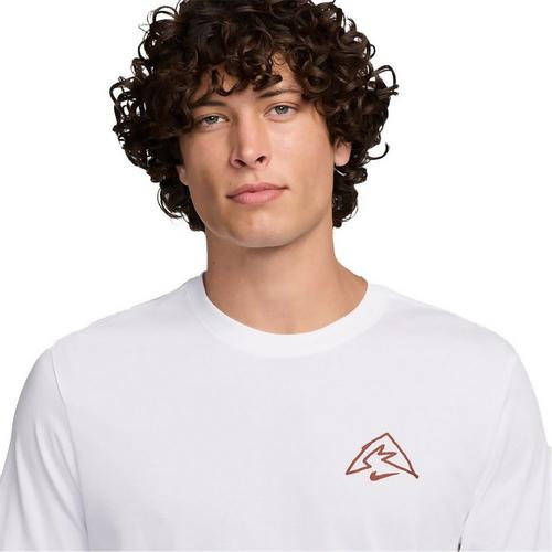 Men's Nike Giddy Up T-Shirt - Primary Image