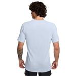 Men's Nike Dri-FIT Trail T-Shirt - Thumbnail 2 of 3