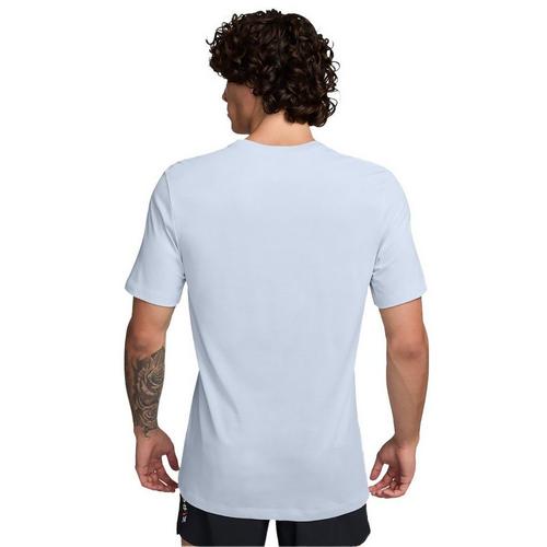 Men's Nike Dri-FIT Trail T-Shirt - Primary Image