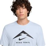 Men's Nike Dri-FIT Trail T-Shirt - Thumbnail 3 of 3