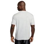 Men's Nike Max90 Summit League Basketball T-Shirt - Thumbnail 2 of 2