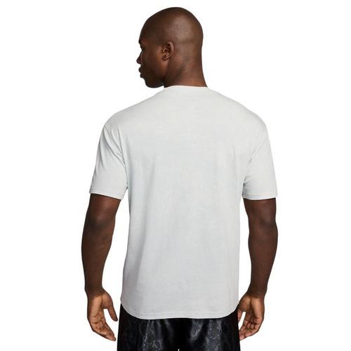 Men's Nike Max90 Summit League Basketball T-Shirt - Primary Image