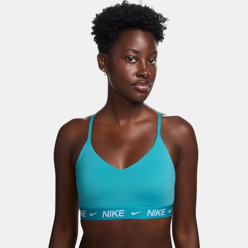 Women's Nike Indy Light Support Sports Bra - Primary Image