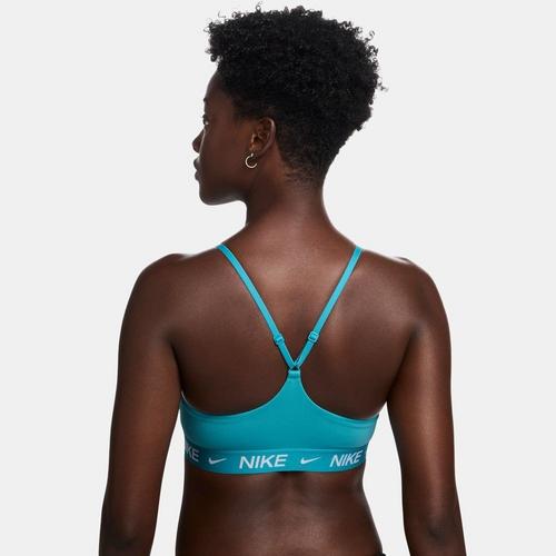 Women's Nike Indy Light Support Sports Bra - Primary Image