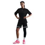 Women's Nike A'ja Wilson Leggings - Thumbnail 3 of 3