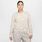 Women's Nike Sportswear Chill Terry Crewneck Sweatshirt - Thumbnail 1 of 2