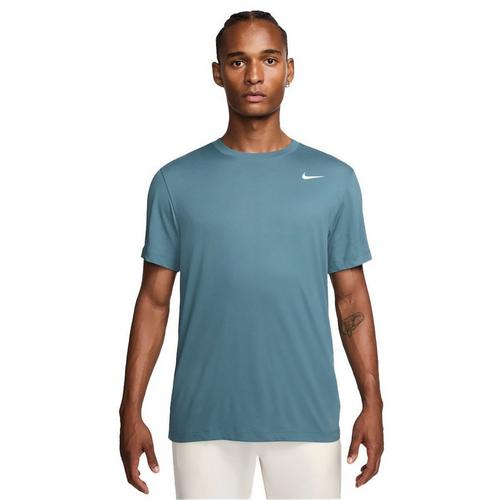 Men's Nike Dri-FIT Fitness T-Shirt - Primary Image