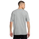 Men's Nike M90 IYKYK Swooshman T-Shirt - Thumbnail 1 of 3