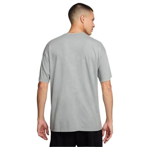 Men's Nike M90 IYKYK Swooshman T-Shirt - Primary Image