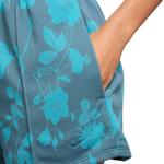 Women's Nike Sportswear Chill Terry Shorts - Thumbnail 3 of 3