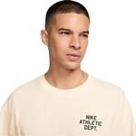 Men's Nike M90 Gym Cult T-Shirt - Thumbnail 3 of 3