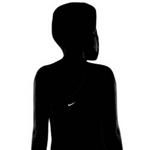 Women's Nike One Dri-FIT One Shoulder Dress - Thumbnail 4 of 4
