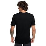 Men's Nike Dri-FIT Trail T-Shirt - Thumbnail 5 of 6