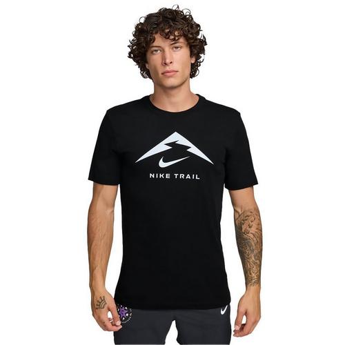 Men's Nike Dri-FIT Trail T-Shirt - Primary Image